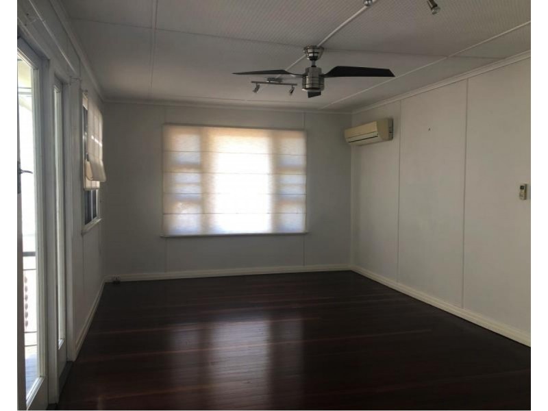 13 Bowen Terrace, The Range QLD 4700